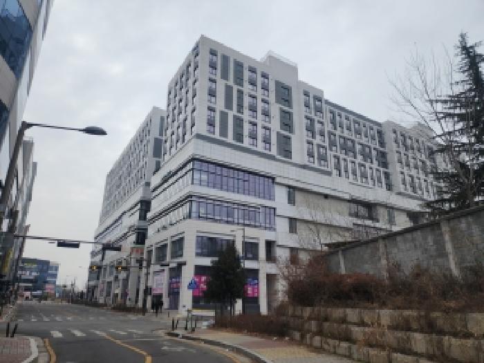 전주지법 2026타경30064-1 사진