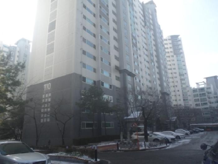 전주지법 2026타경30074-1 사진