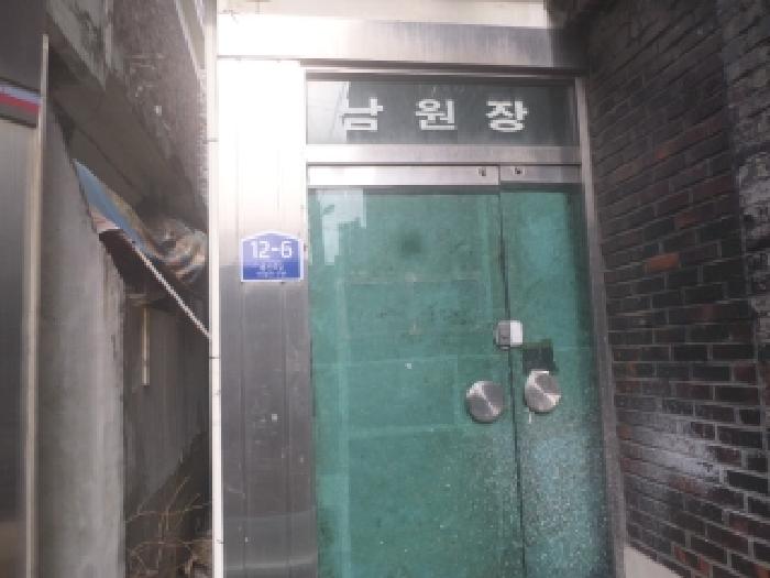전주지법 2026타경30100-1 사진