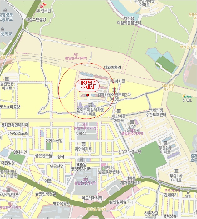 전주지법 2026타경30105-1 사진