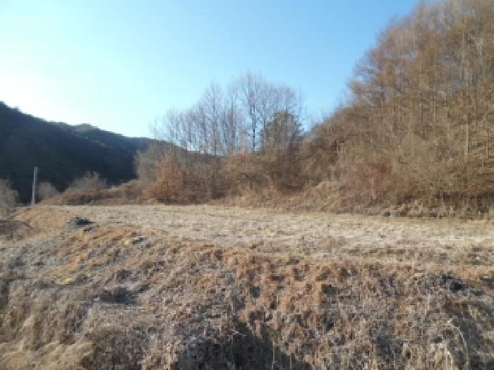 전주지법 2026타경30109-1 사진