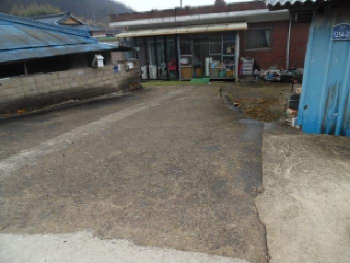 전주지법 2026타경30110-4 사진