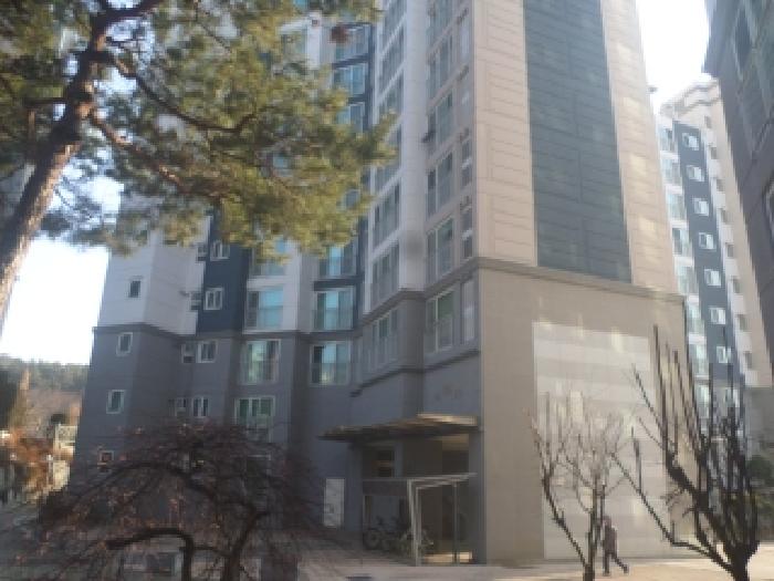 전주지법 2026타경30114-1 사진