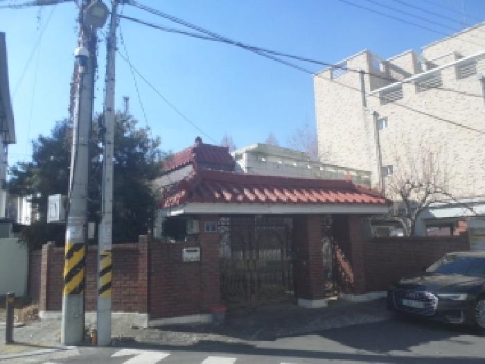 전주지법 2026타경30116-1 사진
