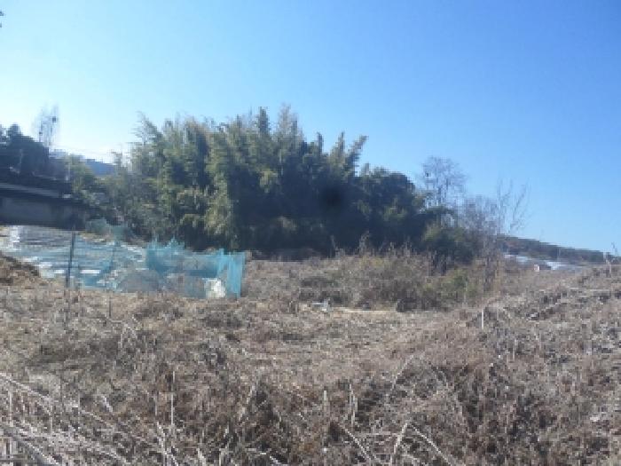전주지법 2026타경30148-1 사진