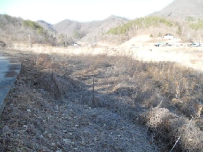 전주지법 2026타경30149-1 사진