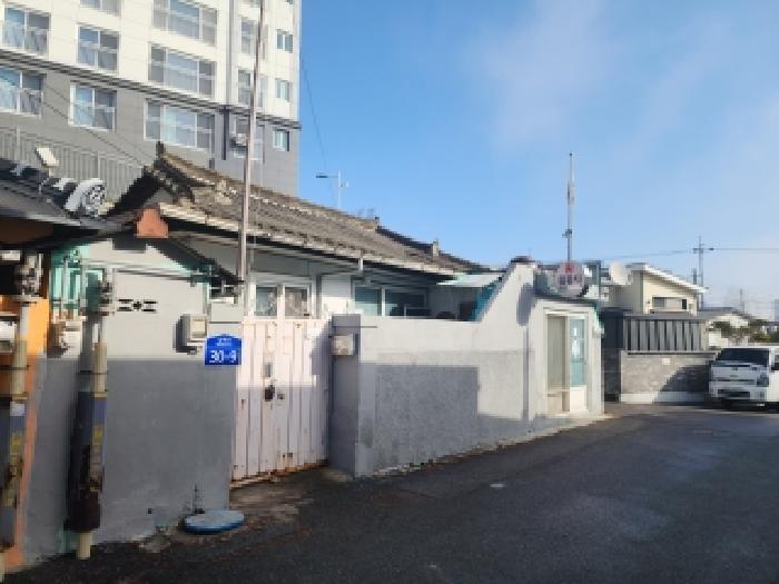전주지법 2026타경30153-1 사진