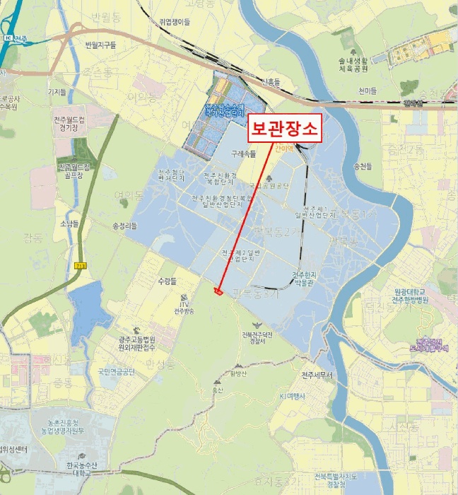 전주지법 2026타경30171-1 사진