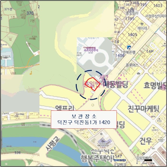 전주지법 2026타경30178-1 사진