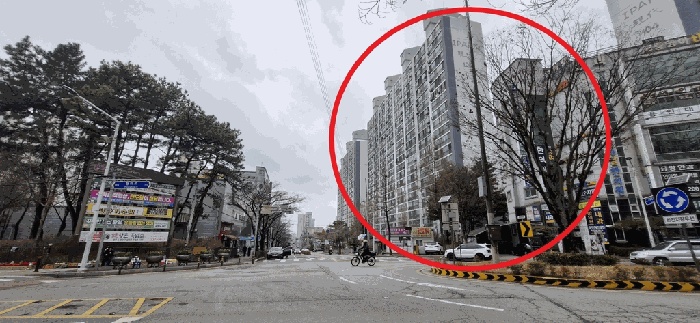 전주지법 2026타경30224-1 사진