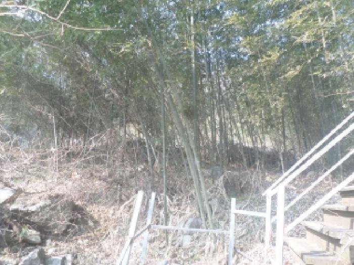 전주지법 2026타경30241-2 사진