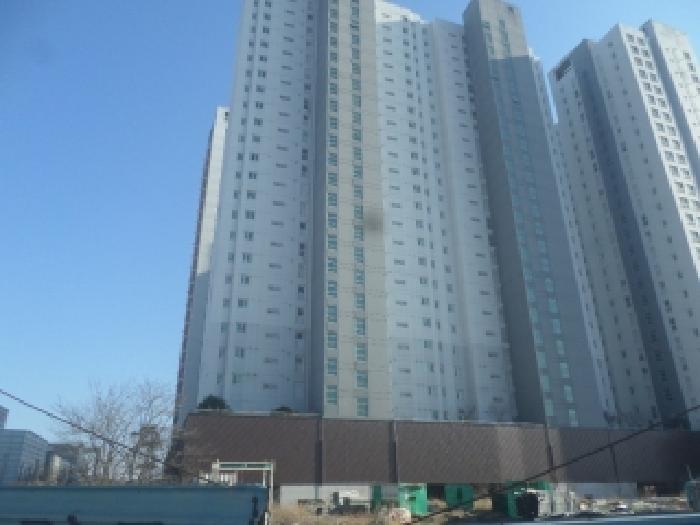 전주지법 2026타경30247-1 사진