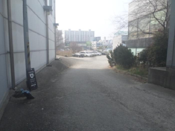 전주지법 2026타경30269-1 사진