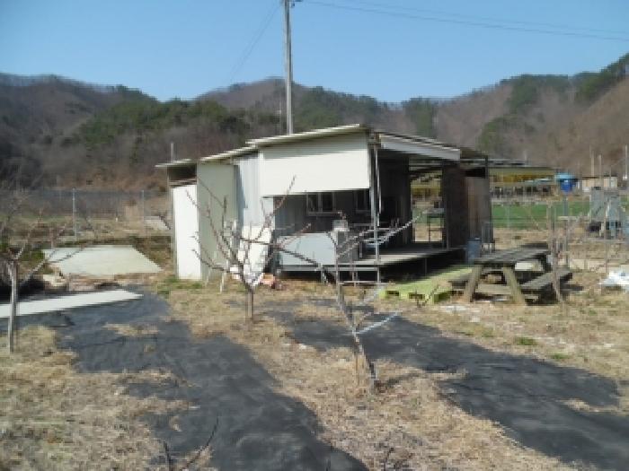 전주지법 2026타경30282-1 사진