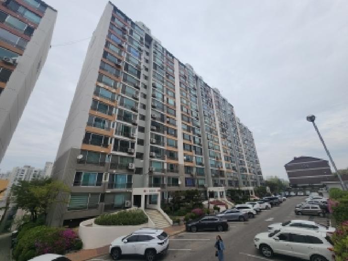 전주지법 2026타경30363-1 사진