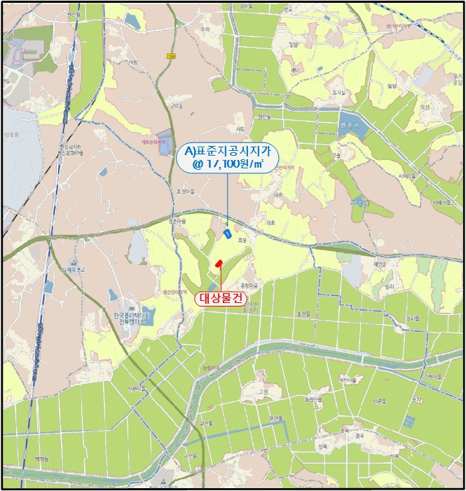 전주지법 2026타경30378-1 사진