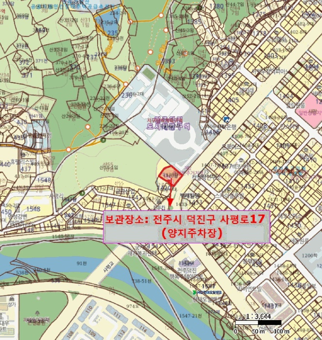 전주지법 2026타경30504-1 사진