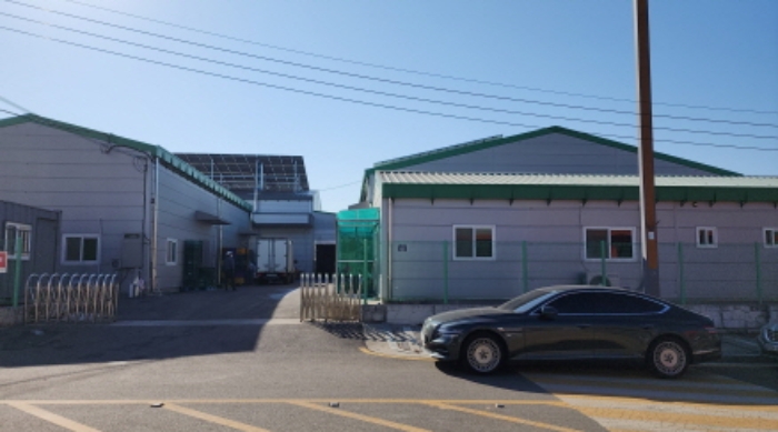 군산지원 2022타경3804-1 사진