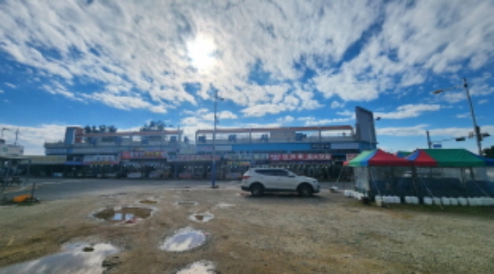 군산지원 2024타경4061-1 사진