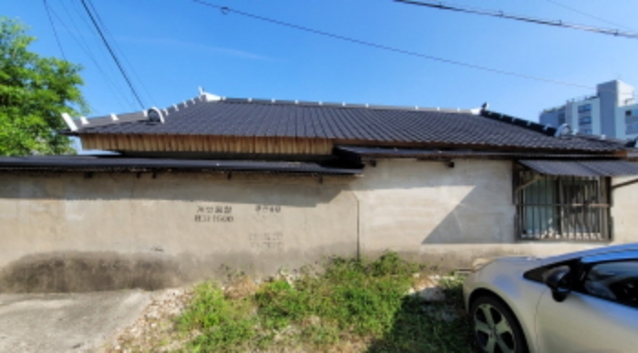 군산지원 2024타경26153-1 사진