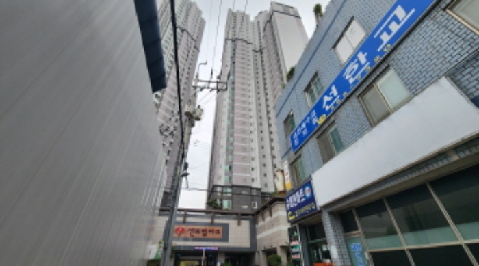군산지원 2024타경26634-1 사진