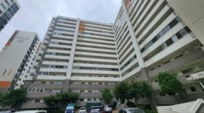 군산지원 2024타경26641-1 사진