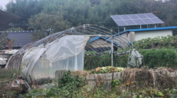 군산지원 2024타경26771-1 사진