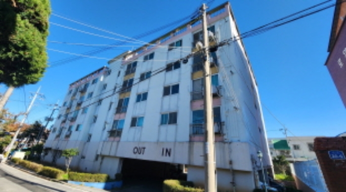 군산지원 2024타경27149-1 사진