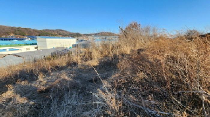 군산지원 2025타경296-1 사진