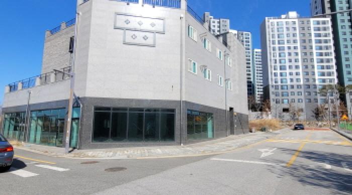 군산지원 2025타경298-1 사진