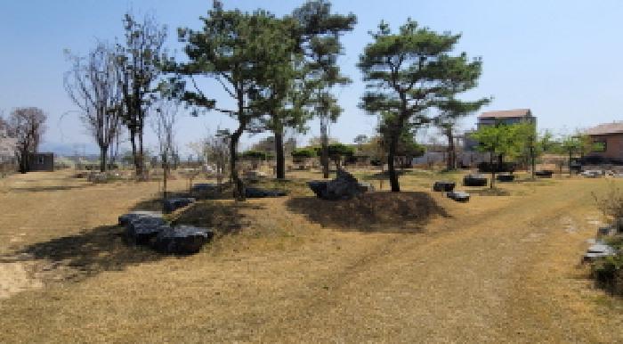 군산지원 2025타경311-1 사진