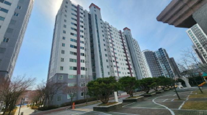 군산지원 2025타경316-1 사진