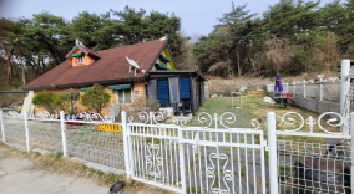 군산지원 2025타경365-1 사진
