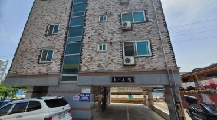 군산지원 2025타경372-1 사진