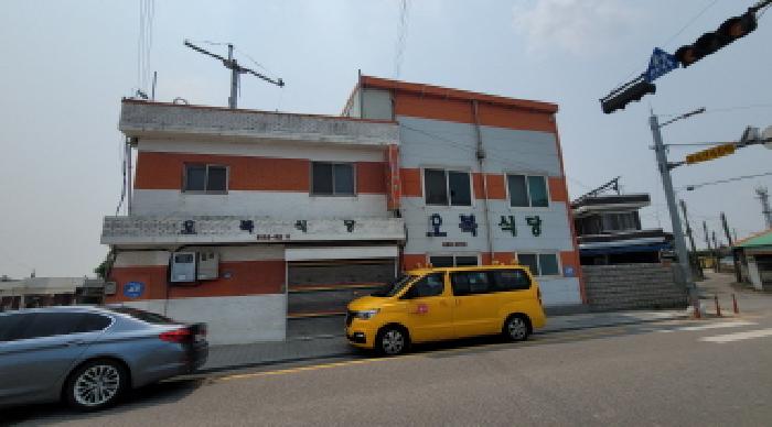 군산지원 2025타경410-1 사진