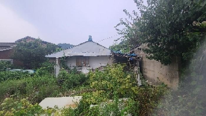 군산지원 2025타경491-1 사진