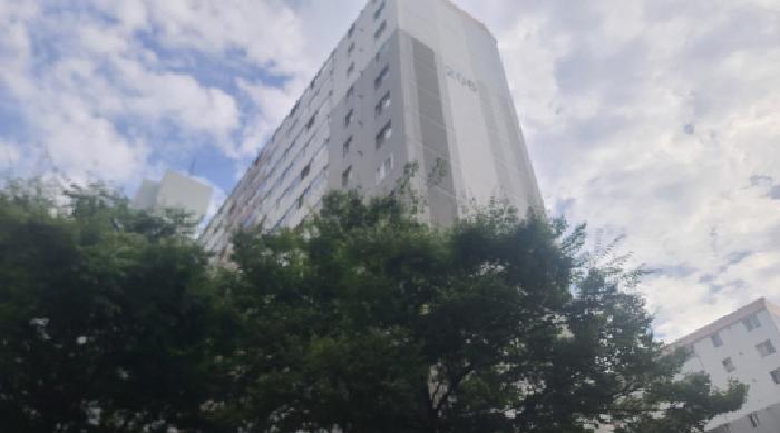 군산지원 2025타경556-1 사진