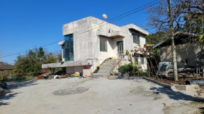 군산지원 2025타경568-1 사진