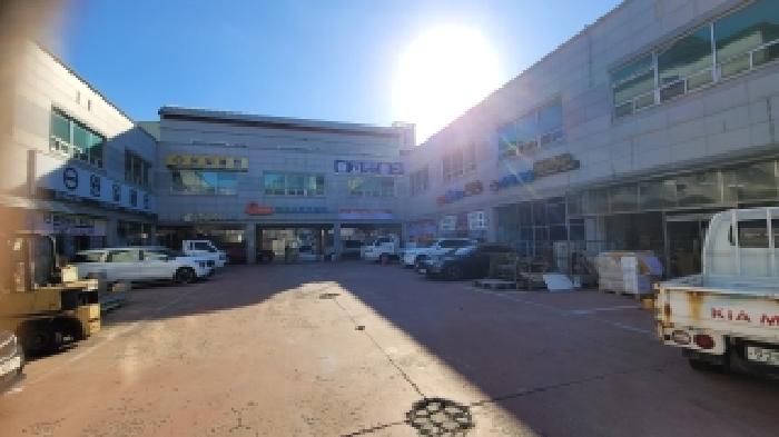 군산지원 2025타경575-1 사진