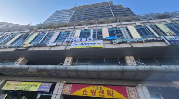 군산지원 2025타경588-1 사진