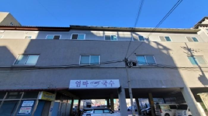 군산지원 2025타경592-1 사진