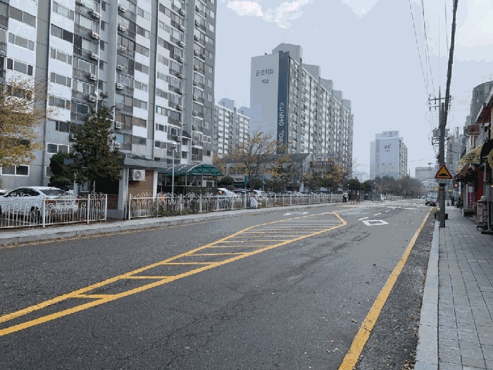 군산지원 2025타경600-1 사진
