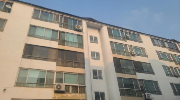 군산지원 2025타경602-1 사진