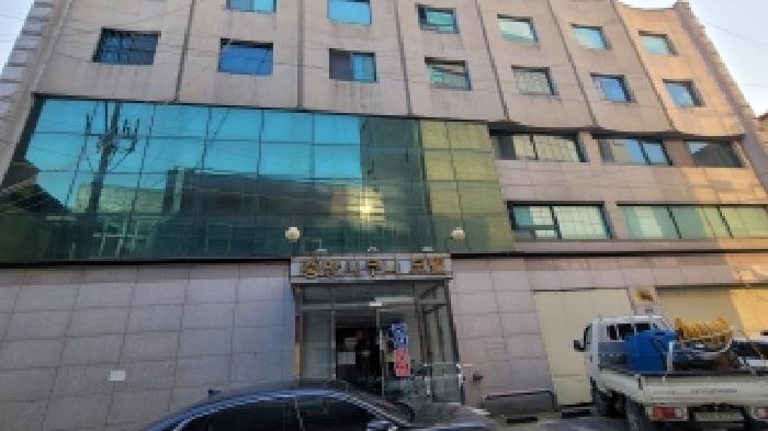 군산지원 2025타경609-1 사진