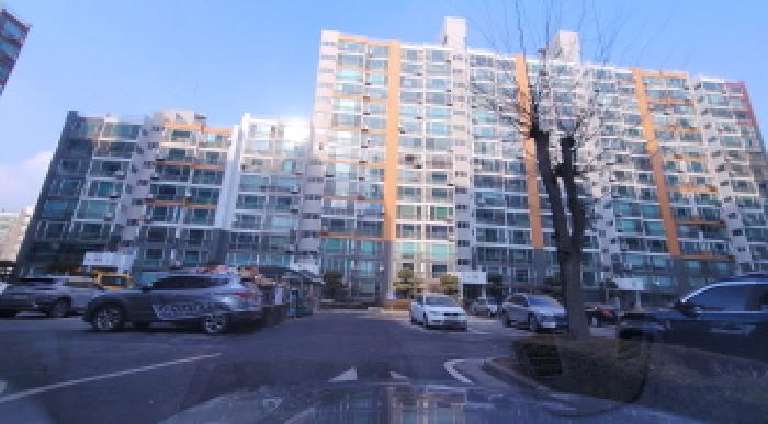 군산지원 2025타경20206-1 사진