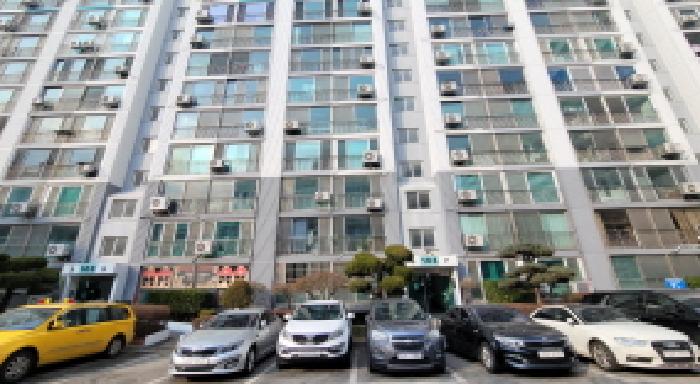 군산지원 2025타경20213-1 사진