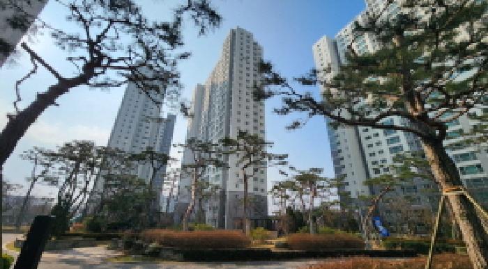 군산지원 2025타경20237-1 사진