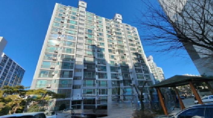 군산지원 2025타경20576-1 사진
