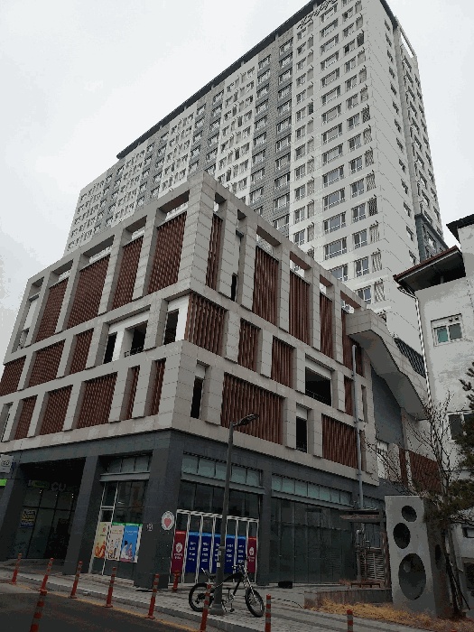 군산지원 2025타경20611-1 사진