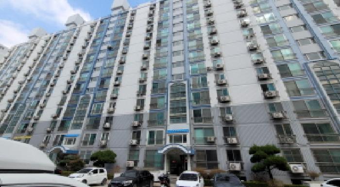 군산지원 2025타경20646-1 사진